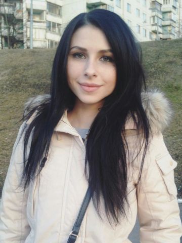 Анкета проститутки Сабина, Сиверский, 27 лет, №171315